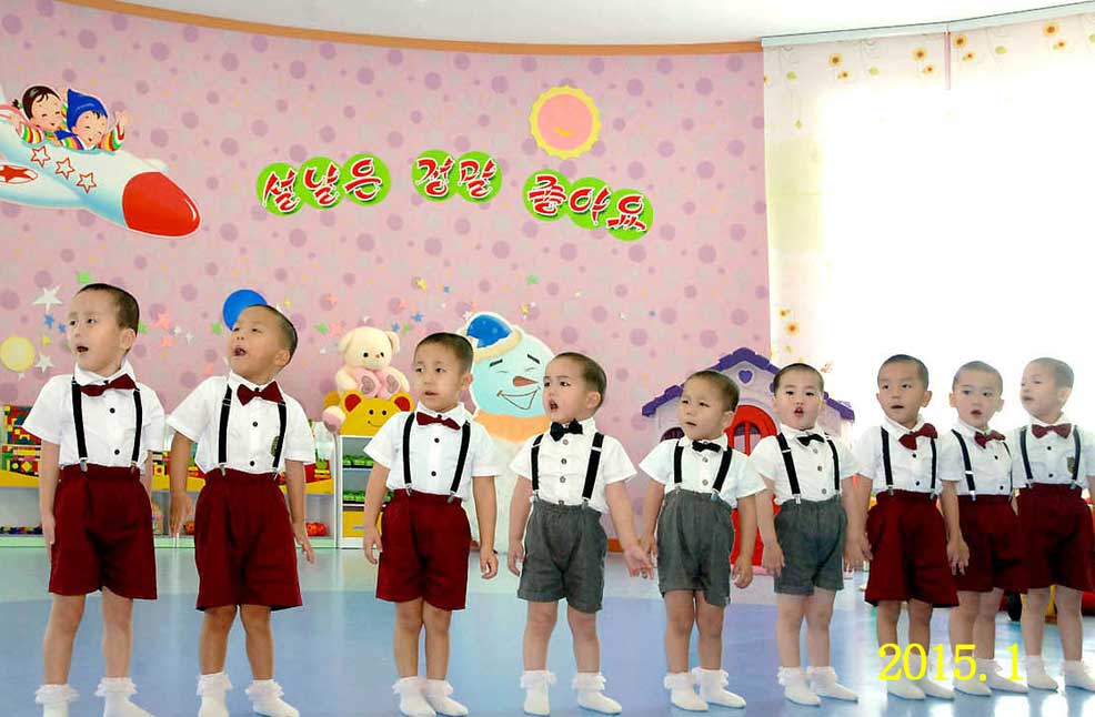 14-세상에 부럼없어라